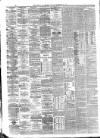 Liverpool Journal of Commerce Friday 25 September 1885 Page 2