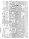 Liverpool Journal of Commerce Thursday 01 October 1885 Page 2