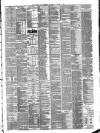 Liverpool Journal of Commerce Thursday 01 October 1885 Page 3