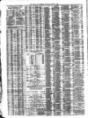 Liverpool Journal of Commerce Thursday 01 October 1885 Page 4