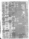 Liverpool Journal of Commerce Friday 02 October 1885 Page 2