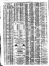 Liverpool Journal of Commerce Friday 02 October 1885 Page 4