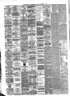 Liverpool Journal of Commerce Saturday 03 October 1885 Page 2