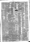 Liverpool Journal of Commerce Saturday 03 October 1885 Page 3