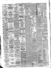 Liverpool Journal of Commerce Tuesday 06 October 1885 Page 2