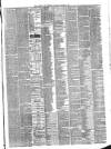 Liverpool Journal of Commerce Tuesday 06 October 1885 Page 3