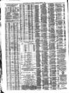 Liverpool Journal of Commerce Tuesday 06 October 1885 Page 4