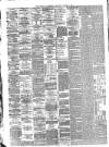 Liverpool Journal of Commerce Wednesday 07 October 1885 Page 2