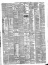 Liverpool Journal of Commerce Wednesday 07 October 1885 Page 3