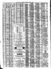 Liverpool Journal of Commerce Wednesday 07 October 1885 Page 4