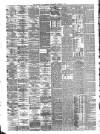 Liverpool Journal of Commerce Thursday 08 October 1885 Page 2