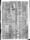 Liverpool Journal of Commerce Thursday 08 October 1885 Page 3