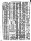 Liverpool Journal of Commerce Thursday 08 October 1885 Page 4