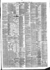 Liverpool Journal of Commerce Friday 09 October 1885 Page 3