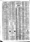 Liverpool Journal of Commerce Friday 09 October 1885 Page 4