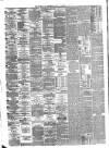 Liverpool Journal of Commerce Monday 12 October 1885 Page 2