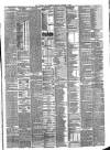 Liverpool Journal of Commerce Monday 12 October 1885 Page 3