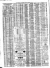 Liverpool Journal of Commerce Monday 12 October 1885 Page 4