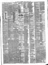 Liverpool Journal of Commerce Tuesday 13 October 1885 Page 3