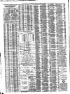 Liverpool Journal of Commerce Tuesday 13 October 1885 Page 4