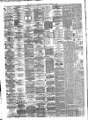 Liverpool Journal of Commerce Wednesday 14 October 1885 Page 2