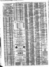 Liverpool Journal of Commerce Wednesday 14 October 1885 Page 4