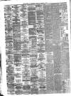 Liverpool Journal of Commerce Thursday 15 October 1885 Page 2