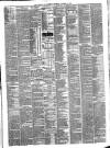 Liverpool Journal of Commerce Thursday 15 October 1885 Page 3