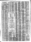 Liverpool Journal of Commerce Thursday 15 October 1885 Page 4