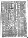 Liverpool Journal of Commerce Friday 16 October 1885 Page 3