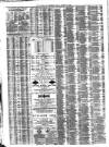 Liverpool Journal of Commerce Friday 16 October 1885 Page 4