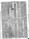 Liverpool Journal of Commerce Monday 19 October 1885 Page 3