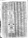 Liverpool Journal of Commerce Monday 19 October 1885 Page 4