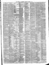 Liverpool Journal of Commerce Thursday 22 October 1885 Page 3