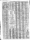 Liverpool Journal of Commerce Thursday 22 October 1885 Page 4