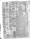 Liverpool Journal of Commerce Friday 23 October 1885 Page 2