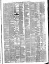 Liverpool Journal of Commerce Friday 23 October 1885 Page 3