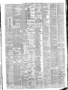 Liverpool Journal of Commerce Saturday 24 October 1885 Page 3