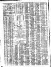 Liverpool Journal of Commerce Saturday 24 October 1885 Page 4