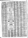 Liverpool Journal of Commerce Monday 26 October 1885 Page 4