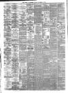 Liverpool Journal of Commerce Tuesday 03 November 1885 Page 2