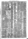 Liverpool Journal of Commerce Tuesday 03 November 1885 Page 3