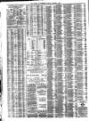 Liverpool Journal of Commerce Tuesday 03 November 1885 Page 4