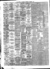 Liverpool Journal of Commerce Wednesday 04 November 1885 Page 2