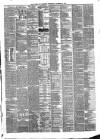 Liverpool Journal of Commerce Wednesday 04 November 1885 Page 3