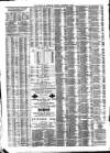 Liverpool Journal of Commerce Wednesday 04 November 1885 Page 4