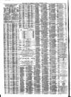 Liverpool Journal of Commerce Saturday 14 November 1885 Page 4