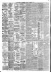 Liverpool Journal of Commerce Tuesday 17 November 1885 Page 2