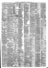 Liverpool Journal of Commerce Tuesday 17 November 1885 Page 3