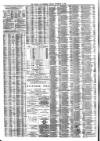 Liverpool Journal of Commerce Tuesday 17 November 1885 Page 4